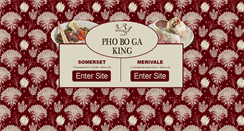 Desktop Screenshot of phobogakingottawa.com